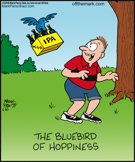 bluebirdOfHoppiness