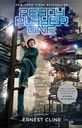 Cline-ready player one