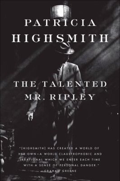 Highsmith-Ripley