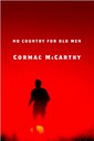mccarthy-NoCountry