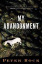 Rock-My abandonment